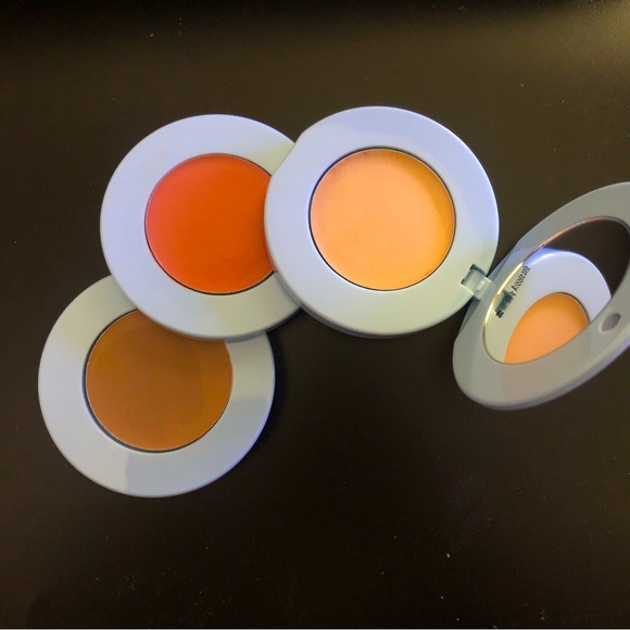 Alleyoop - Picture 3 of 4